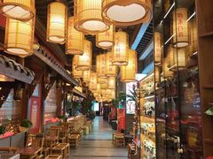 -小龙坎火锅(全球总店)