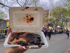 -马文章胖子甑糕(洒金桥店)