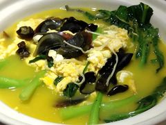 -楚禾宴·家宴(光谷大道店)