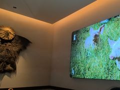 -乡里八闽·福州乡土菜(高宅店)