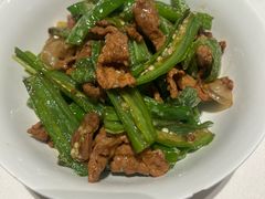 -口味堂(珞喻路店)