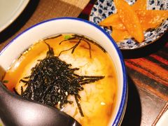 -山葵家·创意料理(万象汇店)
