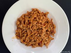 -上海申伦职业技能培训中心