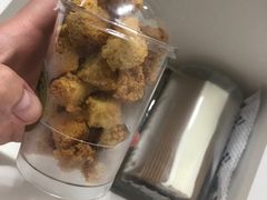 -PONY博尼工房(高岛屋店)