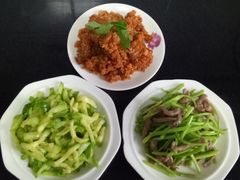 -舒月母婴月嫂育儿嫂(静安店)