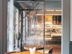 -花马天堂云南餐厅 Lost Heaven(外滩店)