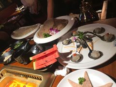-大渝火锅(苏州西城永捷店)