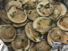-至潮餐厅精致粤菜·活鲈鱼·走地鸡(珠江新城店)