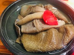 -谭鸭血老火锅(龙湖宝山天街店)