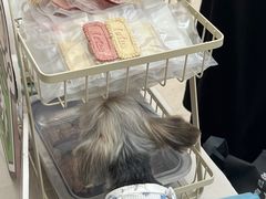 -万达广场(广阳店)