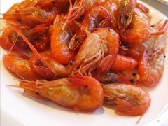 -光明邨大酒家(汇阳广场店)