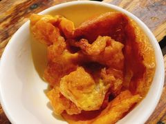 -赵伍面庄(松石大道店)