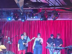 -宝莱纳啤酒花园餐厅PAULANER BRAUHAUS Nanjing(广州路店)