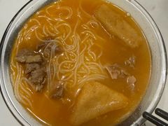 -沃尔玛超市(武侯店)