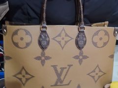 -LV路易威登(贵和购物中心店)