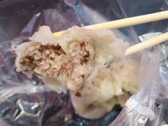 -晓友烧麦(光华村店)