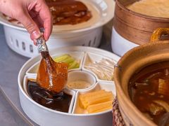 -菜香源·醉湖美宴(杨家坪店)
