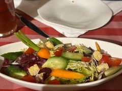 -杭州国际会议中心洲际酒店-德国啤酒屋(砂之船国际生活广场店)