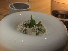 -泰安门Taian Table(镇宁路店)
