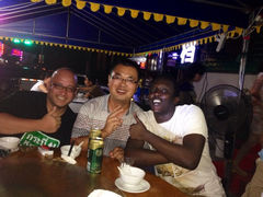 iphone_upload_pic-姐妹食尚朴宿