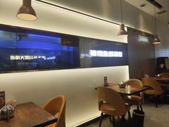 -老板恋上鱼(印象城店)