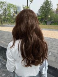 -G-SAGA形象设计
