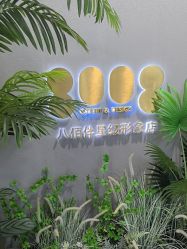 -八佰伴8008星级形象店
