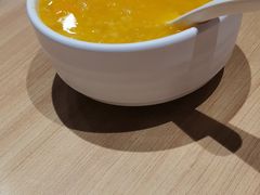 -宏状元现熬粥·京味菜(三里河店)
