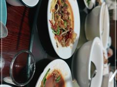 -九龙餐厅(大沽路店)