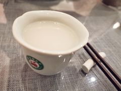 -茶油香闽南菜·花园餐厅(前埔店)
