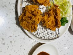 -味千拉面(光启城时尚购物中心店)