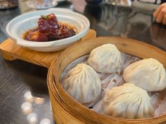 -二泉园老菜馆·百年无锡菜