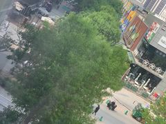 -中粮·祥云小镇