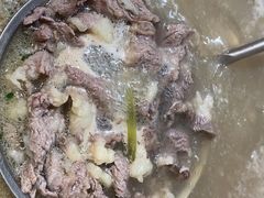 -大吉利·潮汕鲜牛肉火锅(西安店)
