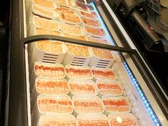 -火锅岛潮牌自助餐厅(天津天佑城店)