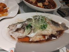 -百饺园(平山道店)