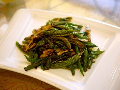 -杭州香格里拉·香宫中餐厅