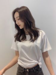 -16番发型