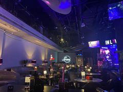 -INLOVE Live House