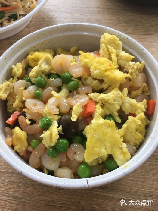 姑苏鸿昌兴大食堂(中山北路店)图片