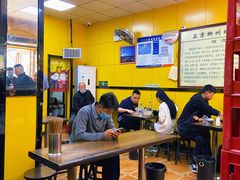 -阿生哥螺蛳粉(永安街店)
