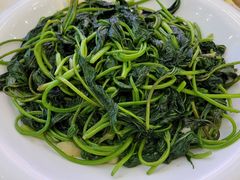 -巨元河鲜酒楼·清远特色菜名店(英德店)