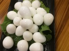-段氏龙虾·烧烤·烤鱼(东书房路店)