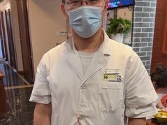 -裕和堂中医推拿艾灸(太古汇臻品店)