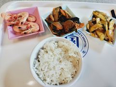 -星巴克(浙江省人民医院店)