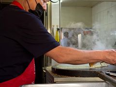 -盛扬煎饼果子(总店)