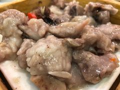 -乙龍天