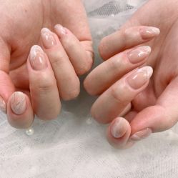 -如一·美甲美睫