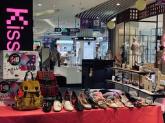 -天虹购物中心(石路店)