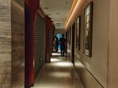 -古洼一锅鲜(开发区店)